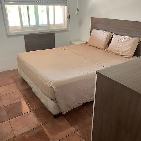 Flat Villa Hipica Gravata 212 Exterior photo