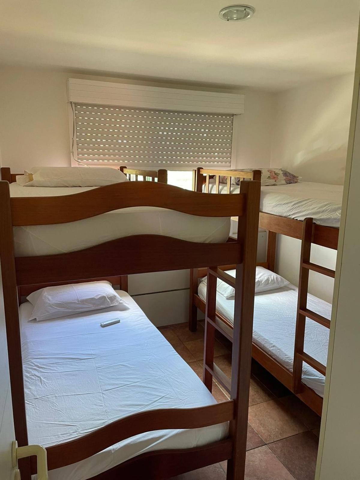 Flat Hipica 212 Apartment *