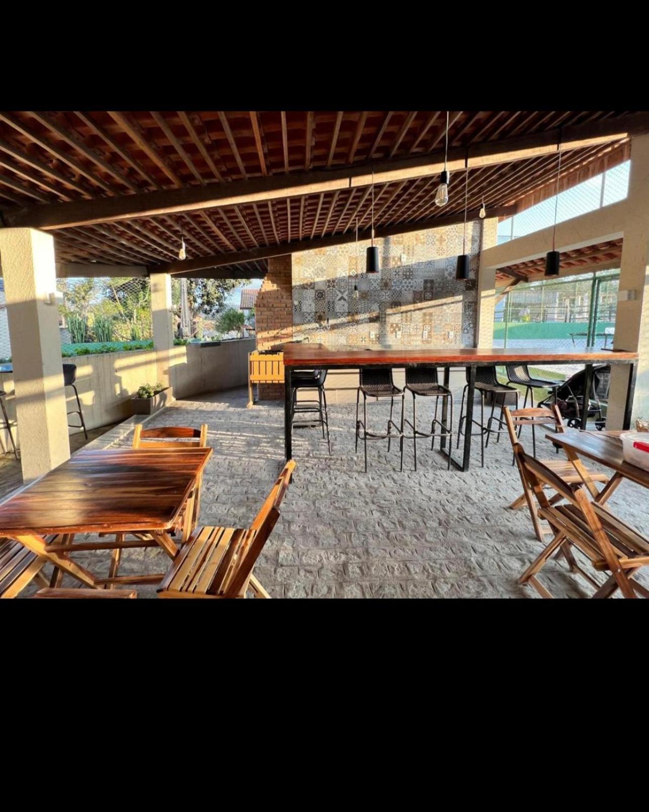 Flat Hipica 212 Apartment *