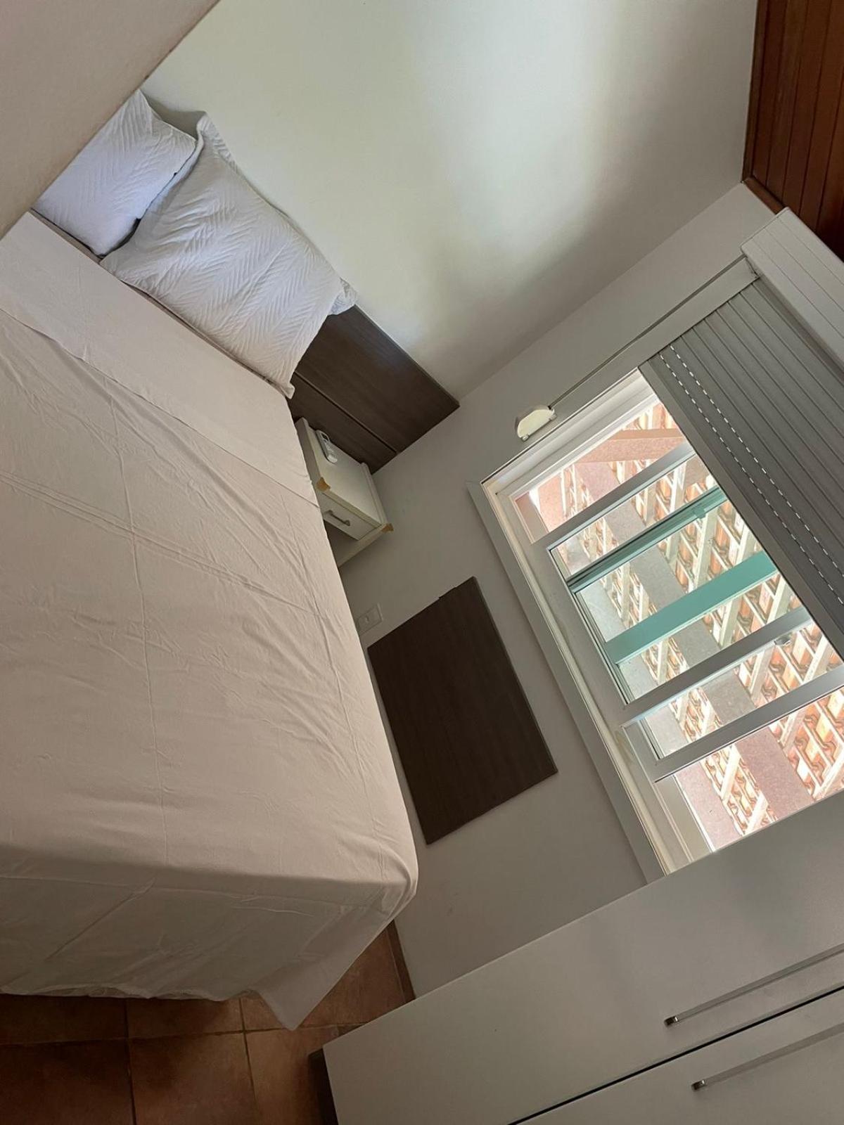 Apartment Flat Hipica 212 *