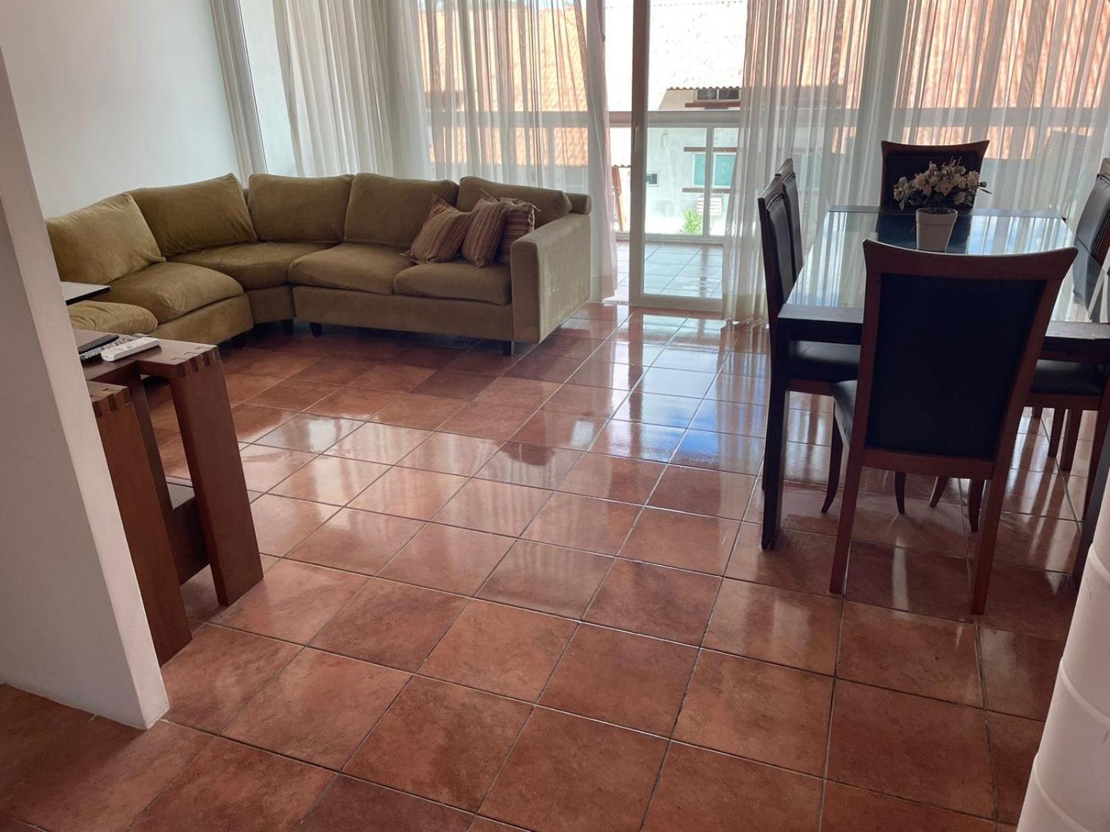 Apartment Flat Hipica 212 *